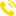 icon mail