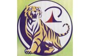 Đối tác 1