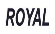 Royal