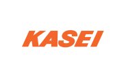 KASEI