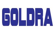 Goldra