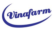 Vinafarm