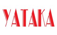 Yataka