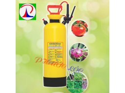 BÌNH XỊT CẦM TAY BÌNH MINH 10 LÍT