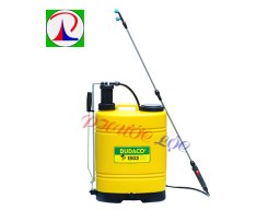 BÌNH XỊT TAY GIÁ RẺ ĐỨC ĐẠT 18 LÍT