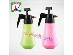 BÌNH XỊT TÓC NHỎ RẺ BÌNH MINH 2 LÍT