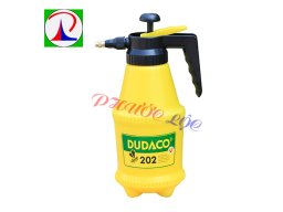 BÌNH XỊT TAY PHUN SƯƠNG TƯỚI CÂY ĐỨC ĐẠT 2 LÍT