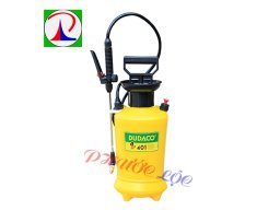 BÌNH XỊT TAY CON ONG VÀNG ĐỨC ĐẠT 4 LÍT