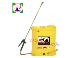 BÌNH XỊT ĐIỆN QUÁN MỸ 315