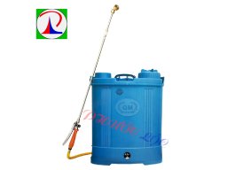 BÌNH XỊT ĐIỆN QUÁN MỸ 317