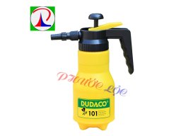 BÌNH XỊT TƯỚI CÂY CẦM TAY ĐỨC ĐẠT 1 LÍT