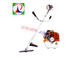 MÁY CẮT CỎ 2 THÌ KASEI KS-26N