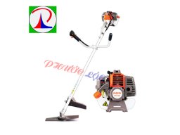 MÁY CẮT CỎ 2 THÌ KASEI KS-33N