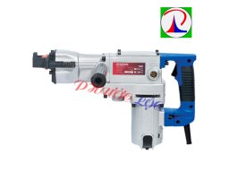 MÁY KHOAN ĐỤC HYUNDAI HDK-38