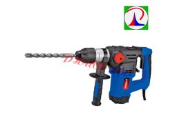 MÁY KHOAN ĐỤC HYUNDAI HDK-32