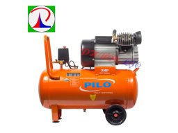 MÁY NÉN KHÍ PILO 40 LÍT CHẤT LƯỢNG GIÁ TỐT