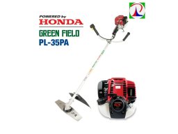 MÁY CẮT CỎ HONDA