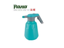 BÌNH XỊT ĐIỆN PANA 2 LÍT
