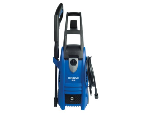 MÁY XỊT RỬA HYUNDAI AH-130