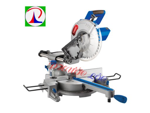 MÁY CƯA ĐA GÓC HYUNDAI HCA-255T