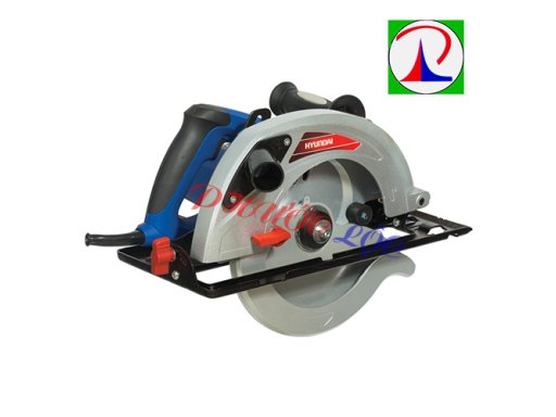 MÁY CƯA ĐĨA HYUNDAI HCD-235