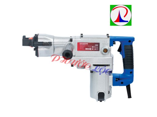 MÁY KHOAN ĐỤC HYUNDAI HDK-38